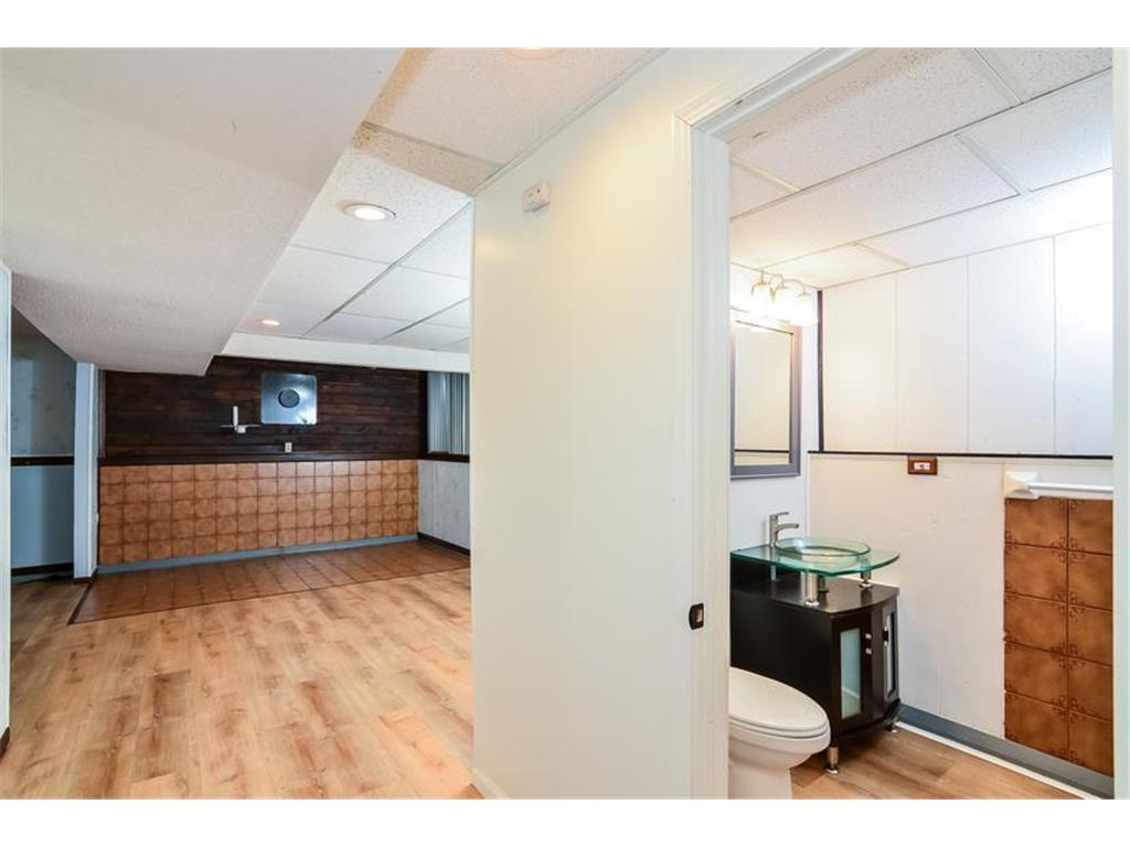 653 120th Street NE Monticello MN 55362 7018997 image14