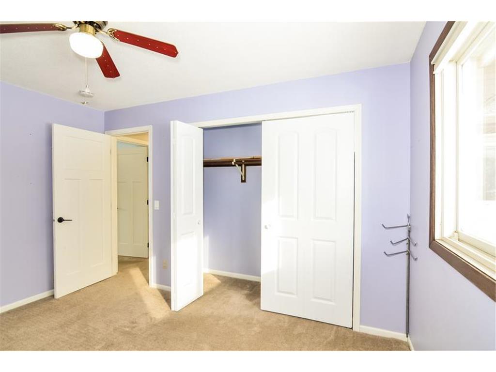 653 120th Street NE Monticello MN 55362 7018997 image15