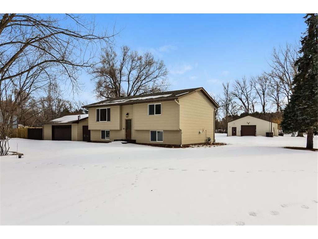 653 120th Street NE Monticello MN 55362 7018997 image3