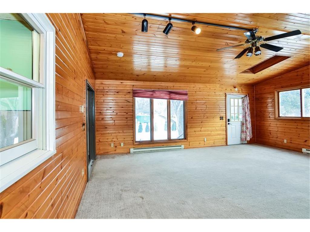 653 120th Street NE Monticello MN 55362 7018997 image4