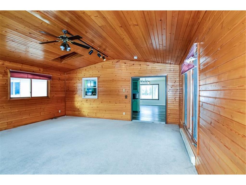 653 120th Street NE Monticello MN 55362 7018997 image5