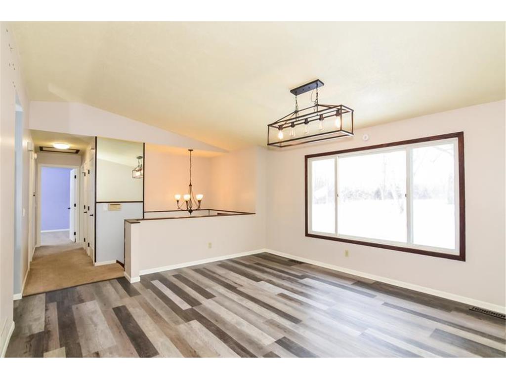 653 120th Street NE Monticello MN 55362 7018997 image6