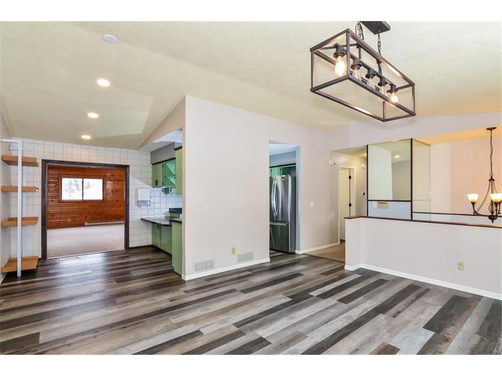 653 120th Street NE Monticello MN 55362 7018997 image7