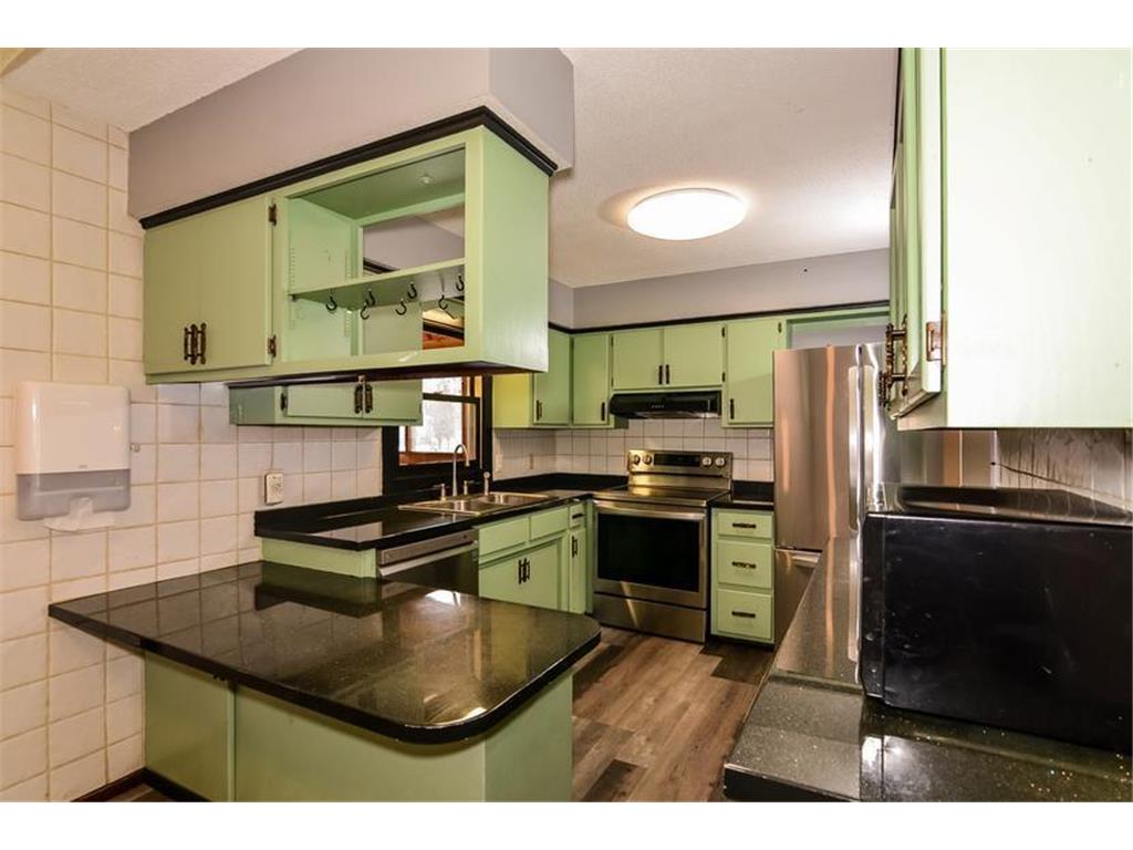 653 120th Street NE Monticello MN 55362 7018997 image8