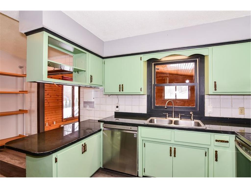 653 120th Street NE Monticello MN 55362 7018997 image9