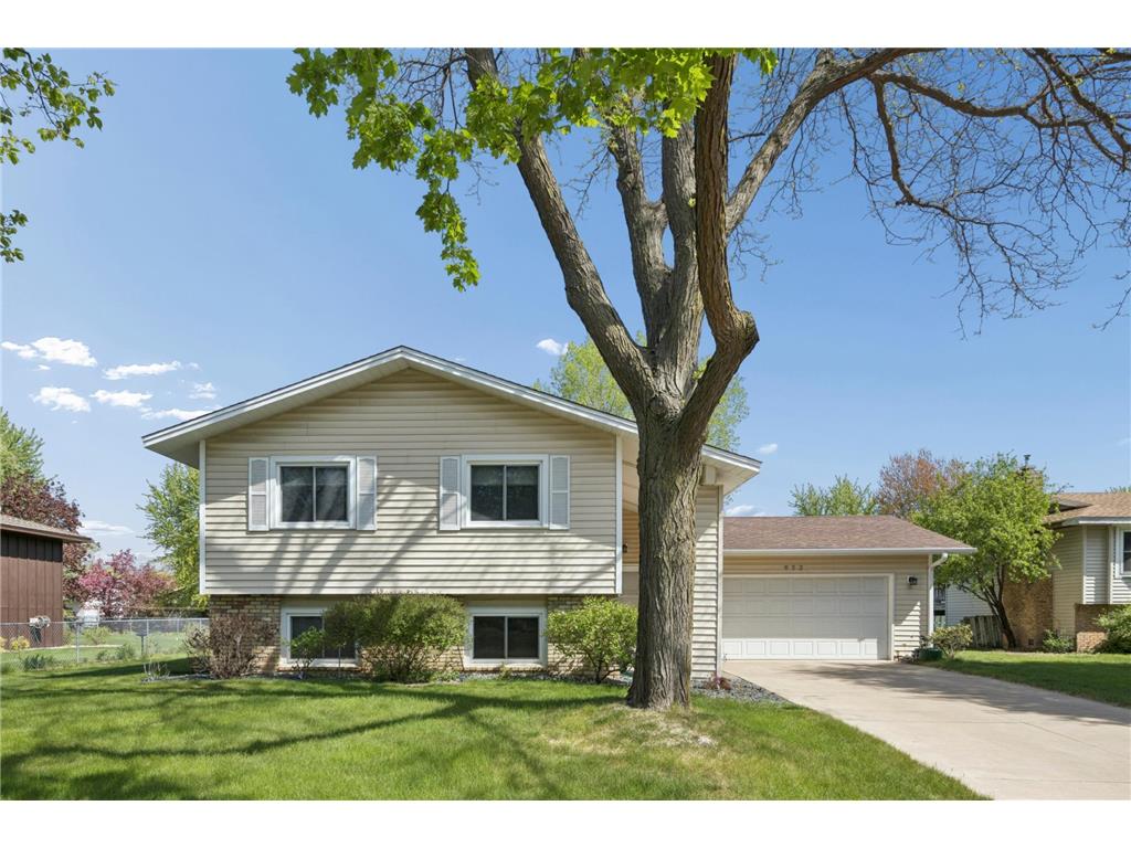 653 121st Lane NW Coon Rapids MN 55448 7074791 image1