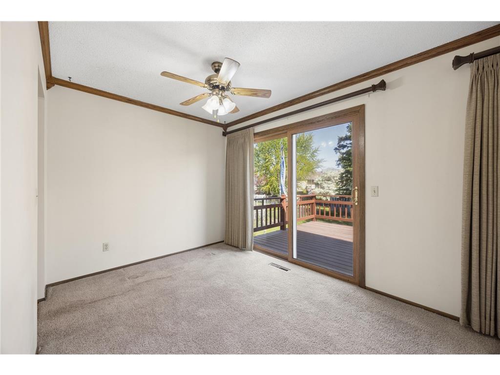 653 121st Lane NW Coon Rapids MN 55448 7074791 image10