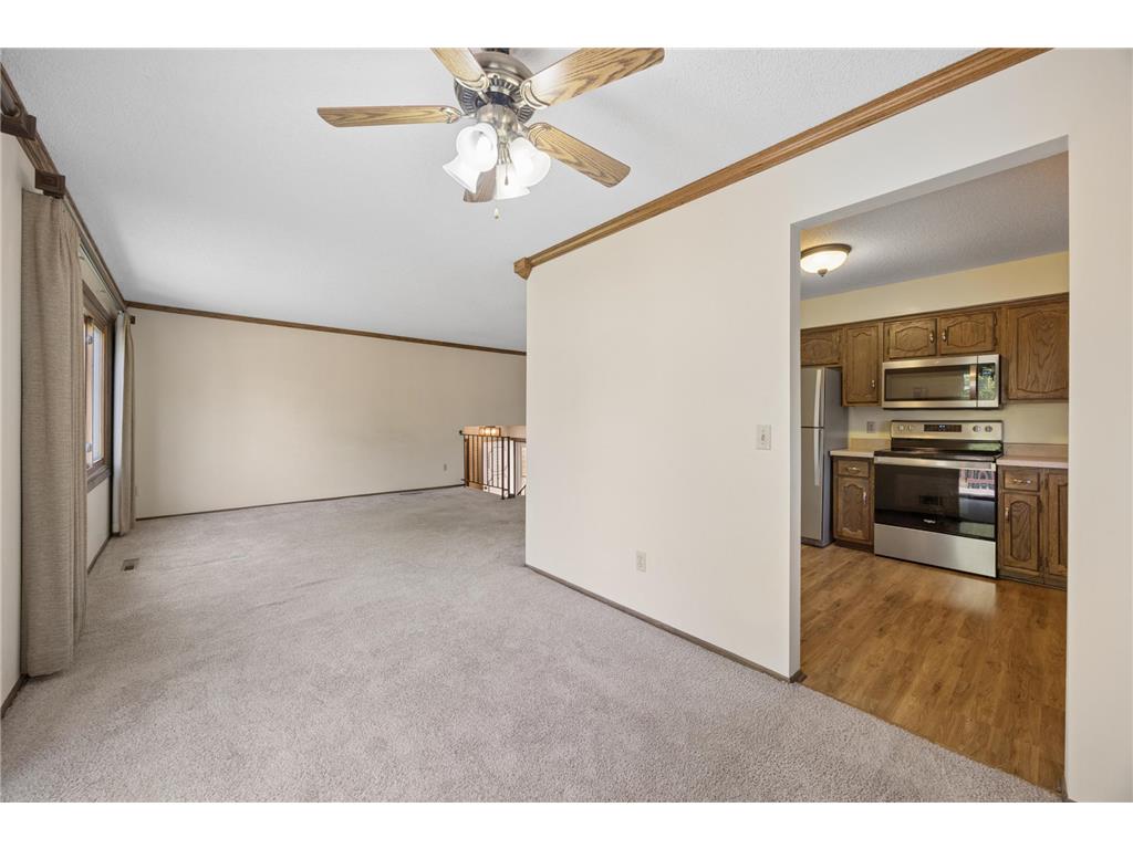653 121st Lane NW Coon Rapids MN 55448 7074791 image11