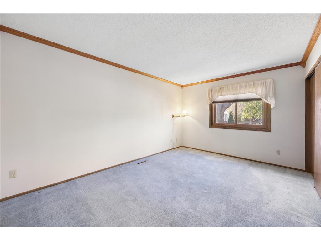 653 121st Lane NW Coon Rapids MN 55448 7074791 image12