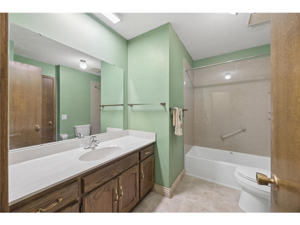 653 121st Lane NW Coon Rapids MN 55448 7074791 image13