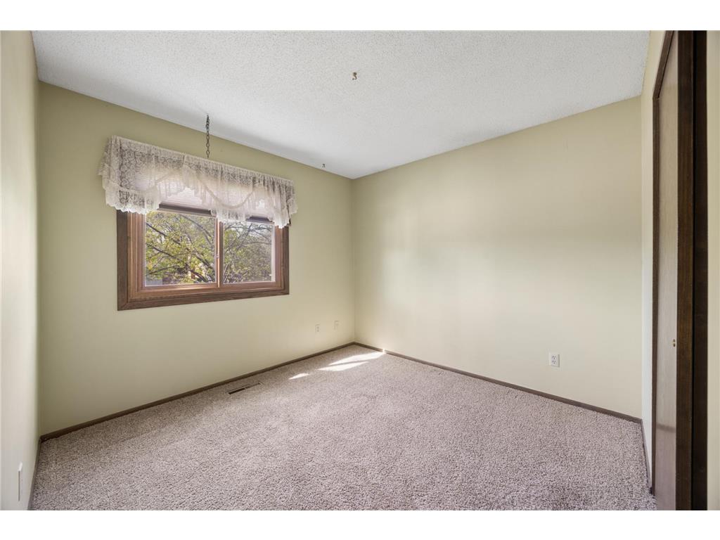 653 121st Lane NW Coon Rapids MN 55448 7074791 image14
