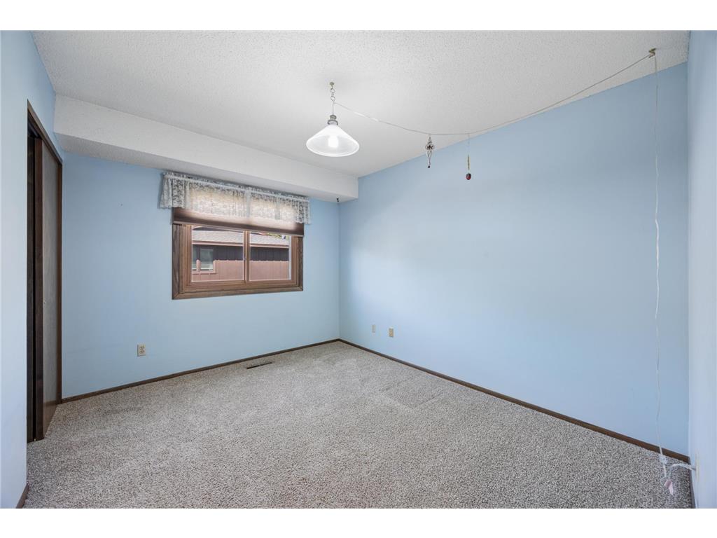 653 121st Lane NW Coon Rapids MN 55448 7074791 image15