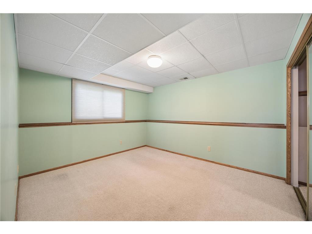 653 121st Lane NW Coon Rapids MN 55448 7074791 image16