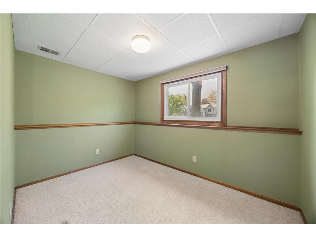 653 121st Lane NW Coon Rapids MN 55448 7074791 image17