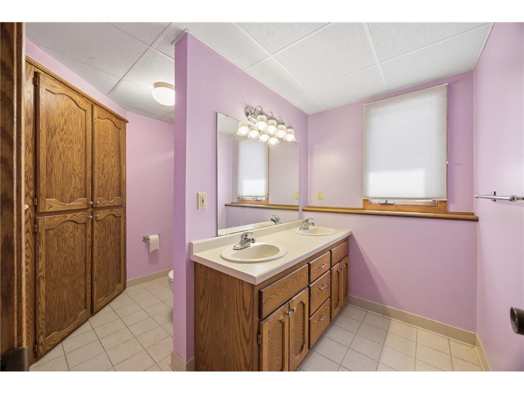 653 121st Lane NW Coon Rapids MN 55448 7074791 image18