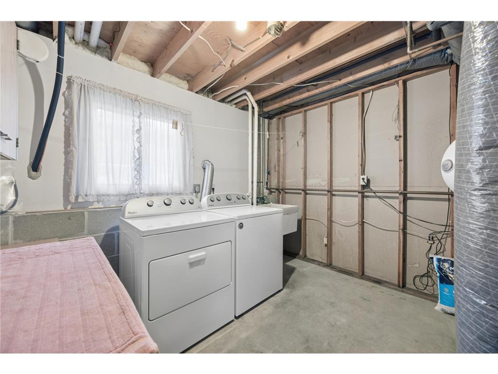 653 121st Lane NW Coon Rapids MN 55448 7074791 image19