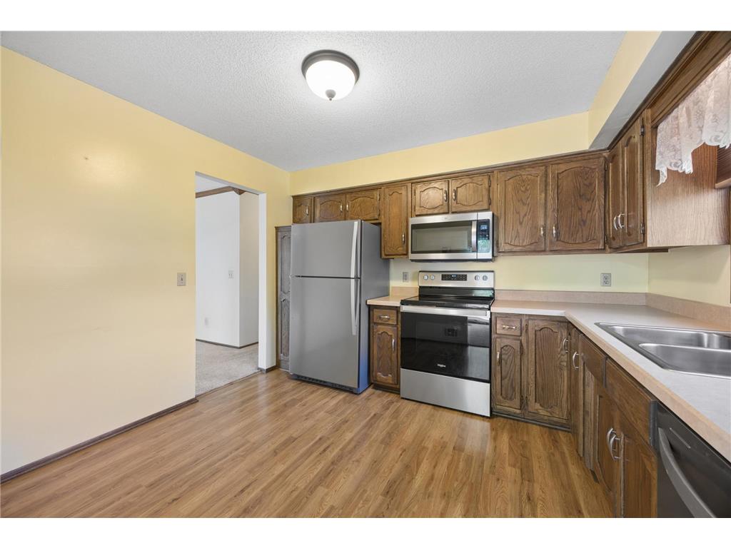 653 121st Lane NW Coon Rapids MN 55448 7074791 image2
