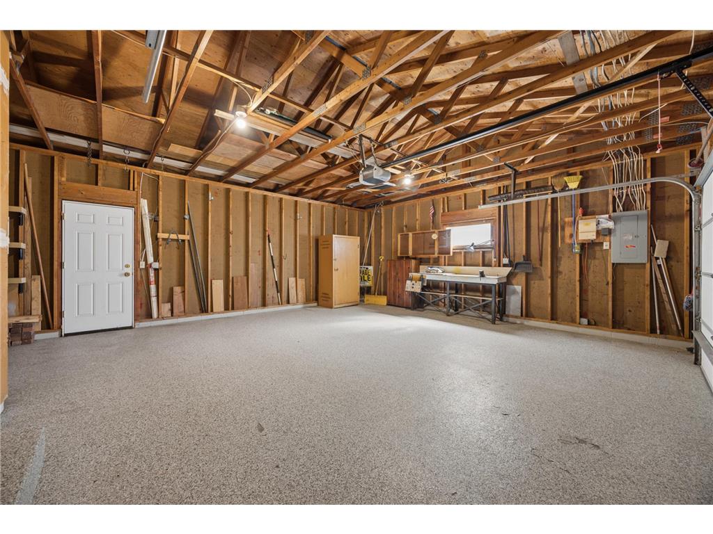 653 121st Lane NW Coon Rapids MN 55448 7074791 image20