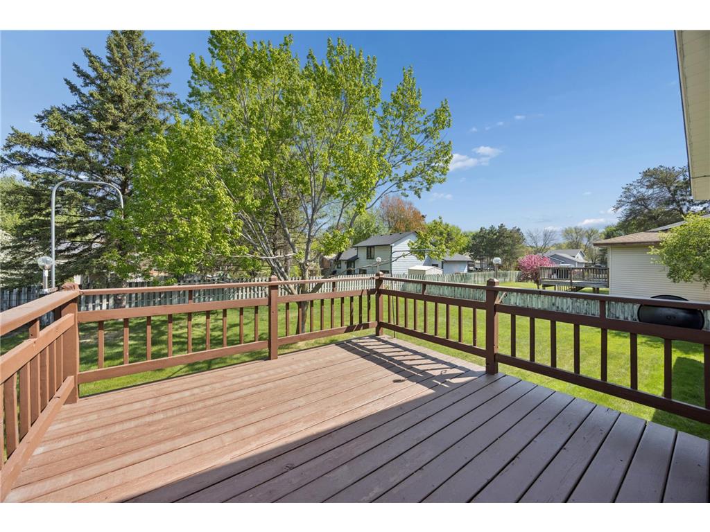 653 121st Lane NW Coon Rapids MN 55448 7074791 image21