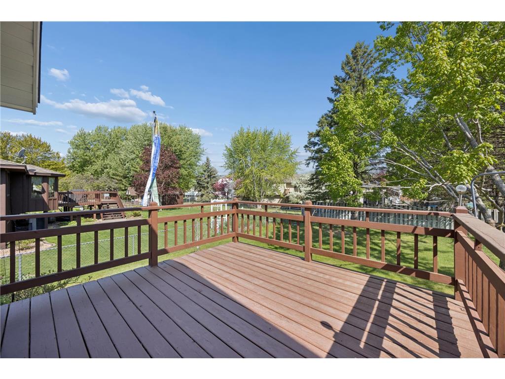 653 121st Lane NW Coon Rapids MN 55448 7074791 image22