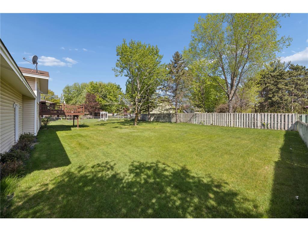 653 121st Lane NW Coon Rapids MN 55448 7074791 image23