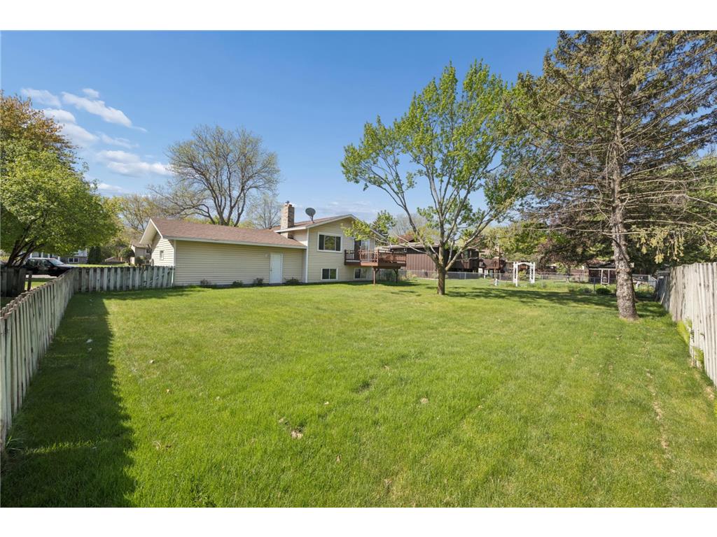 653 121st Lane NW Coon Rapids MN 55448 7074791 image24