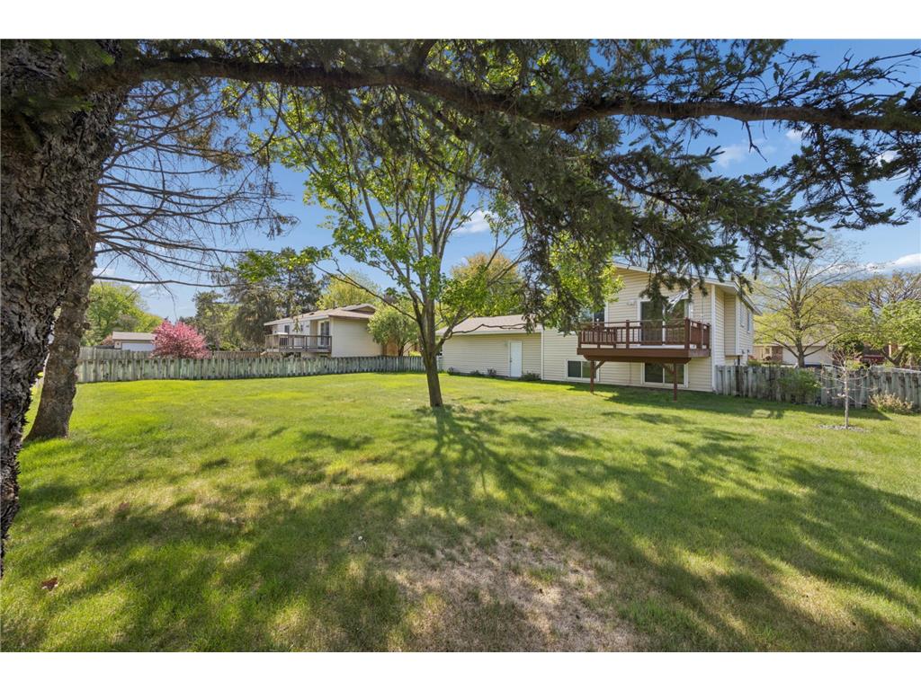 653 121st Lane NW Coon Rapids MN 55448 7074791 image25