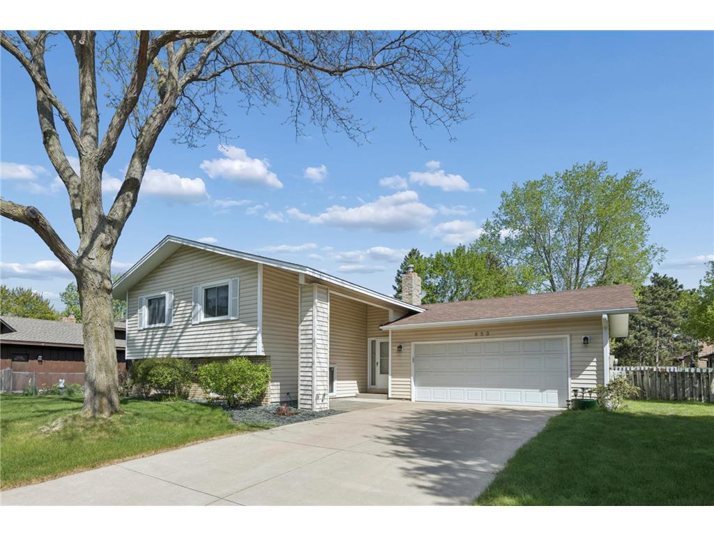 653 121st Lane NW Coon Rapids MN 55448 7074791 image26
