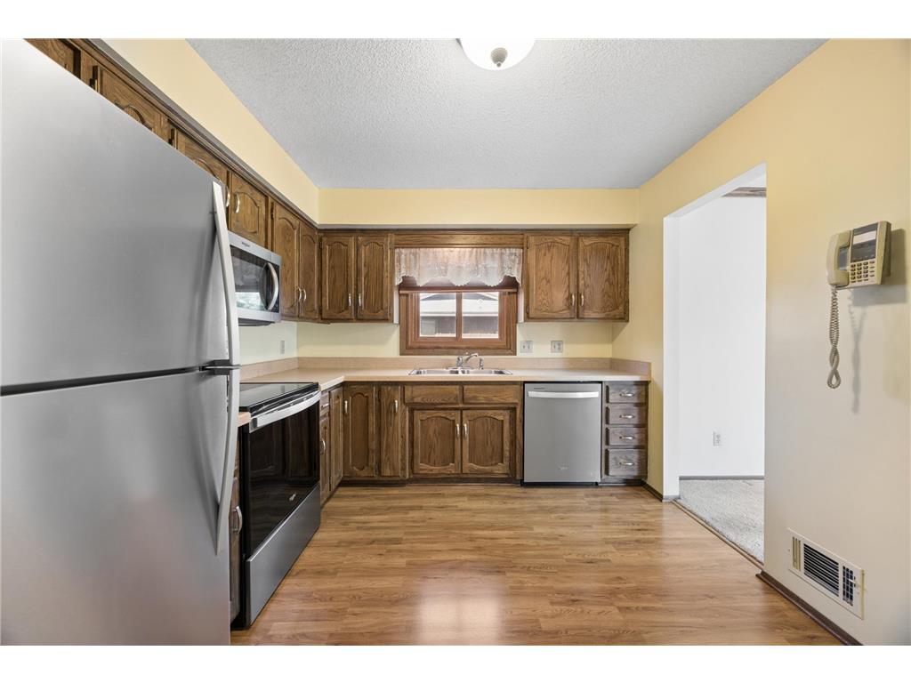653 121st Lane NW Coon Rapids MN 55448 7074791 image3