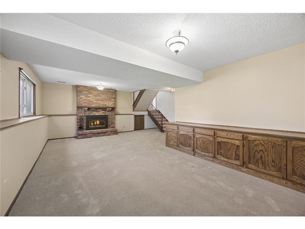 653 121st Lane NW Coon Rapids MN 55448 7074791 image4