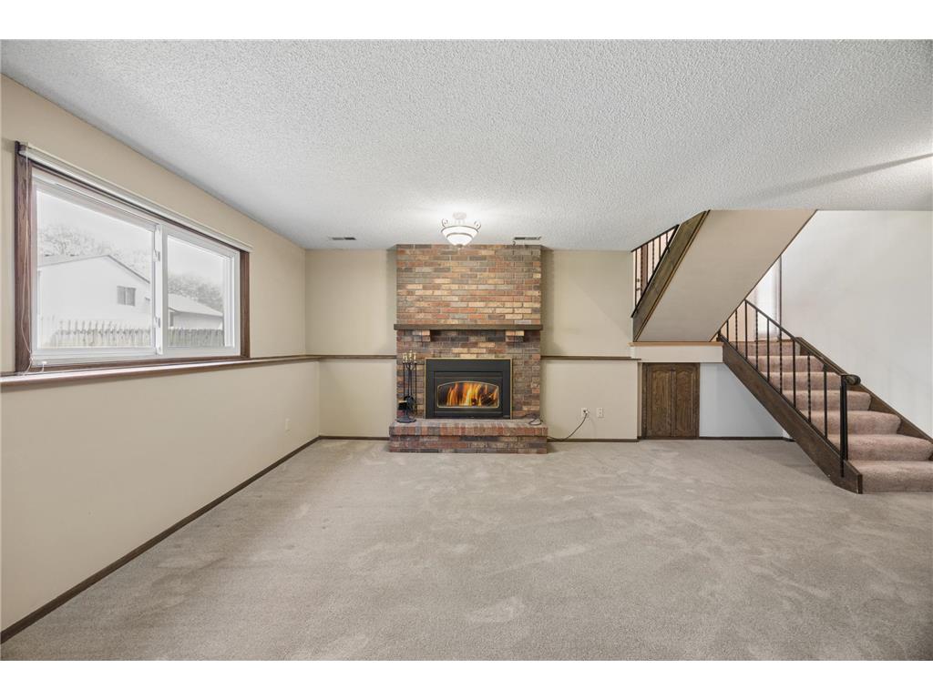 653 121st Lane NW Coon Rapids MN 55448 7074791 image5