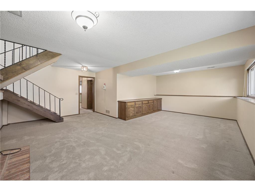 653 121st Lane NW Coon Rapids MN 55448 7074791 image6