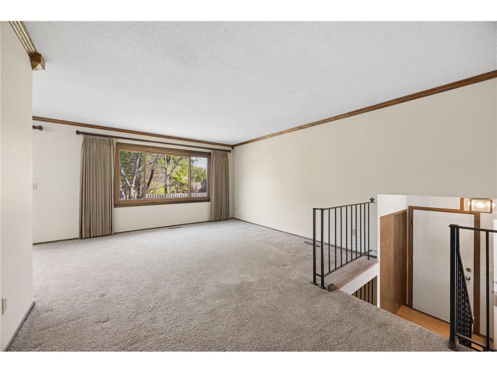 653 121st Lane NW Coon Rapids MN 55448 7074791 image7