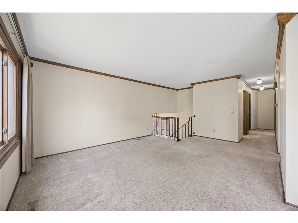 653 121st Lane NW Coon Rapids MN 55448 7074791 image8