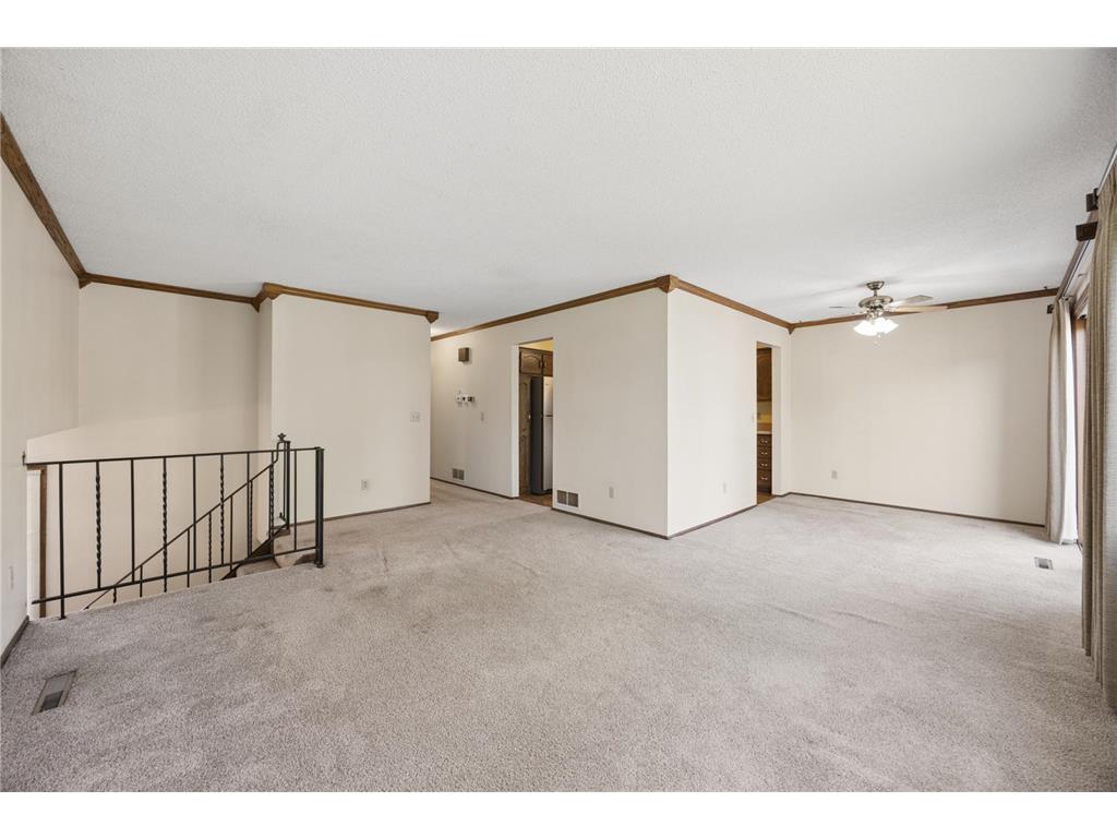 653 121st Lane NW Coon Rapids MN 55448 7074791 image9