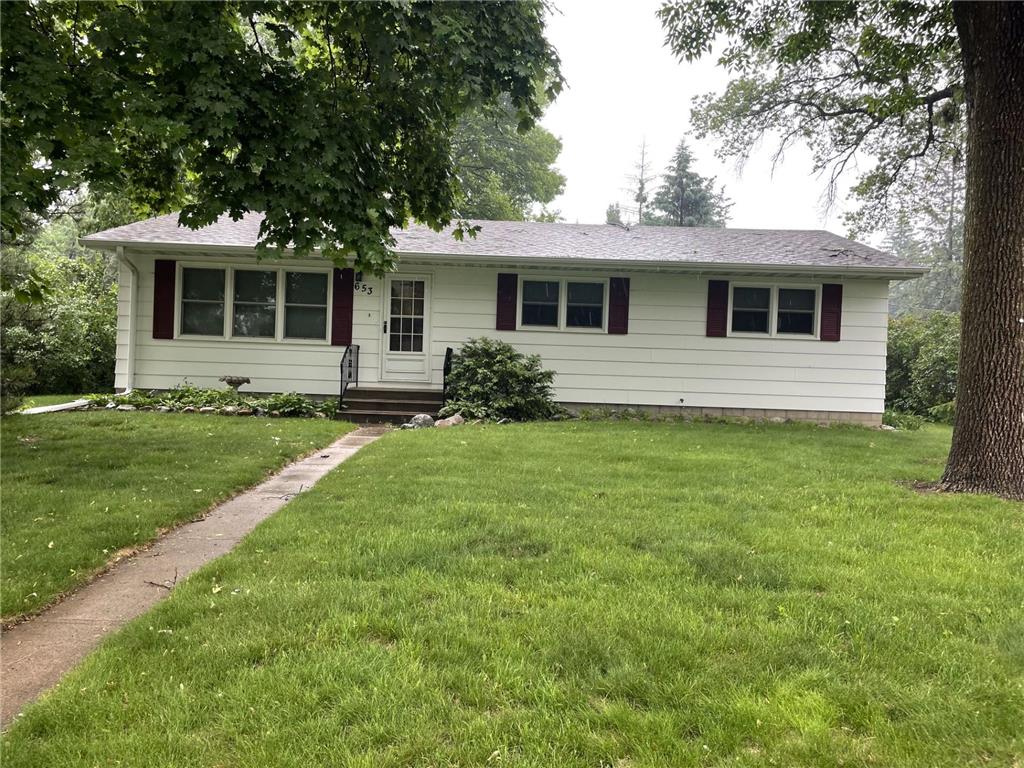 653 12th Avenue NW New Brighton MN 55112 6729055 image1