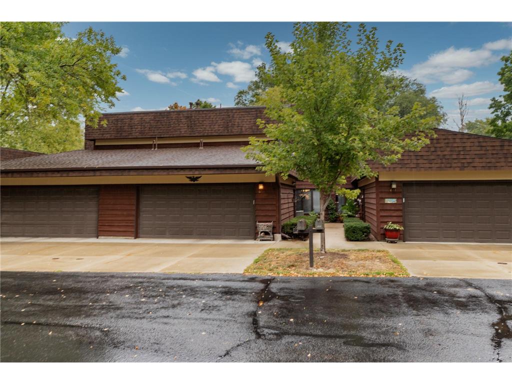 653 16th Street SW Rochester MN 55902 6434035 image1