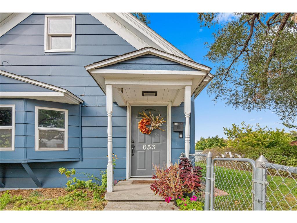 653 19th Avenue NE Minneapolis MN 55418 7063359 image19