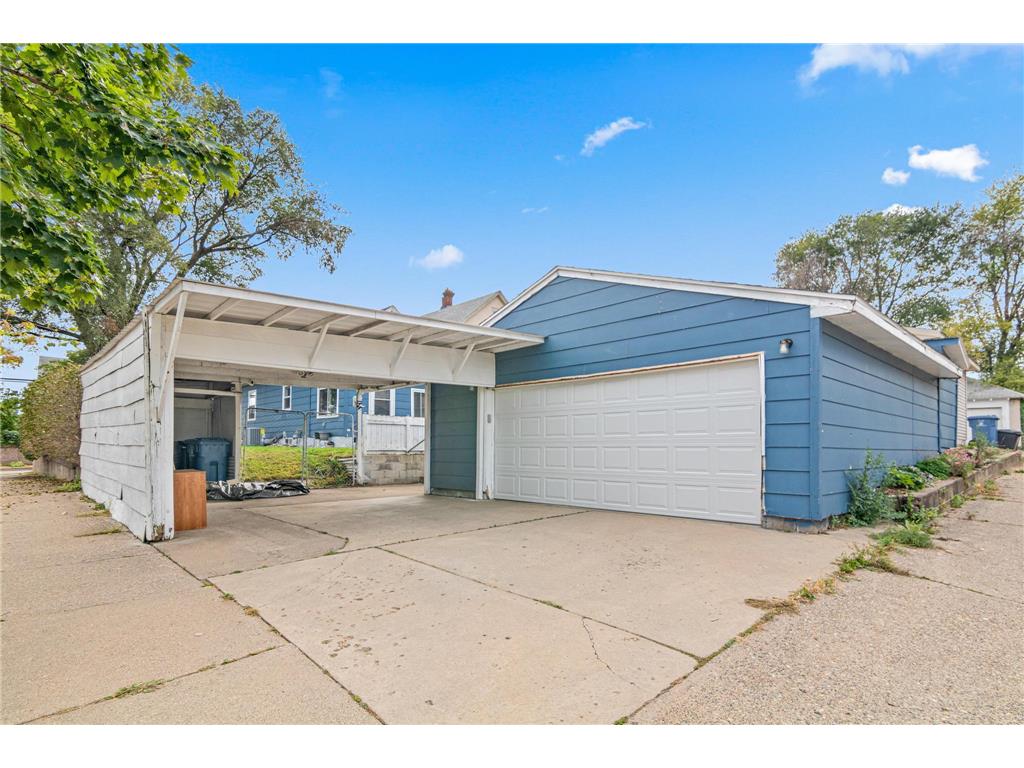 653 19th Avenue NE Minneapolis MN 55418 7063359 image21
