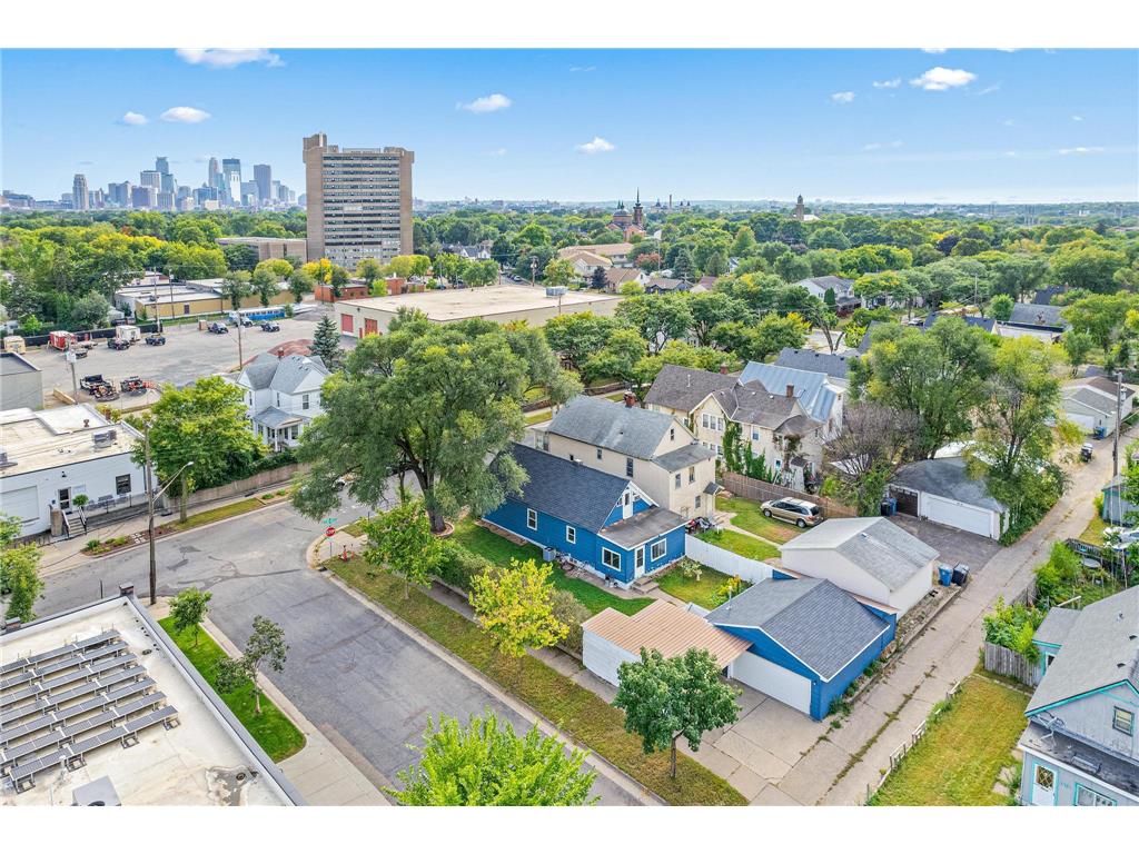 653 19th Avenue NE Minneapolis MN 55418 7063359 image23