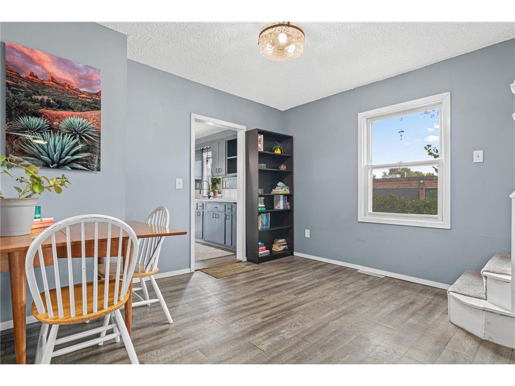 653 19th Avenue NE Minneapolis MN 55418 7063359 image8
