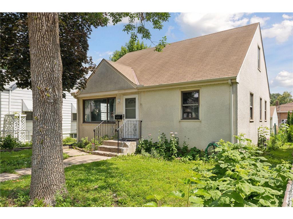 653 2nd Avenue S South Saint Paul MN 55075 6565281 image1