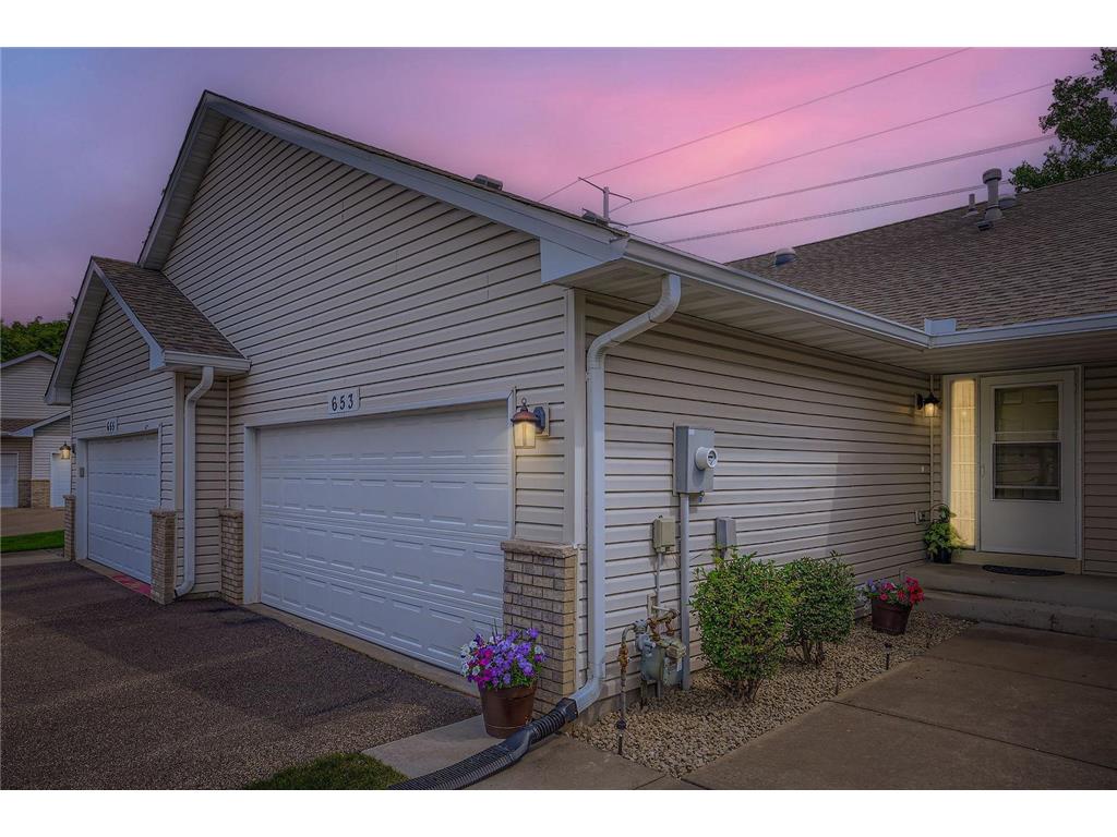 653 86th Lane NW Coon Rapids MN 55433 6783086 image1