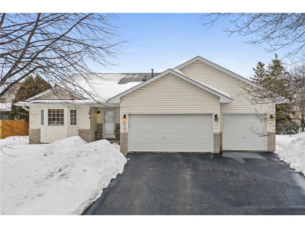 653 99th Lane NE Blaine MN 55434 6340293 image1