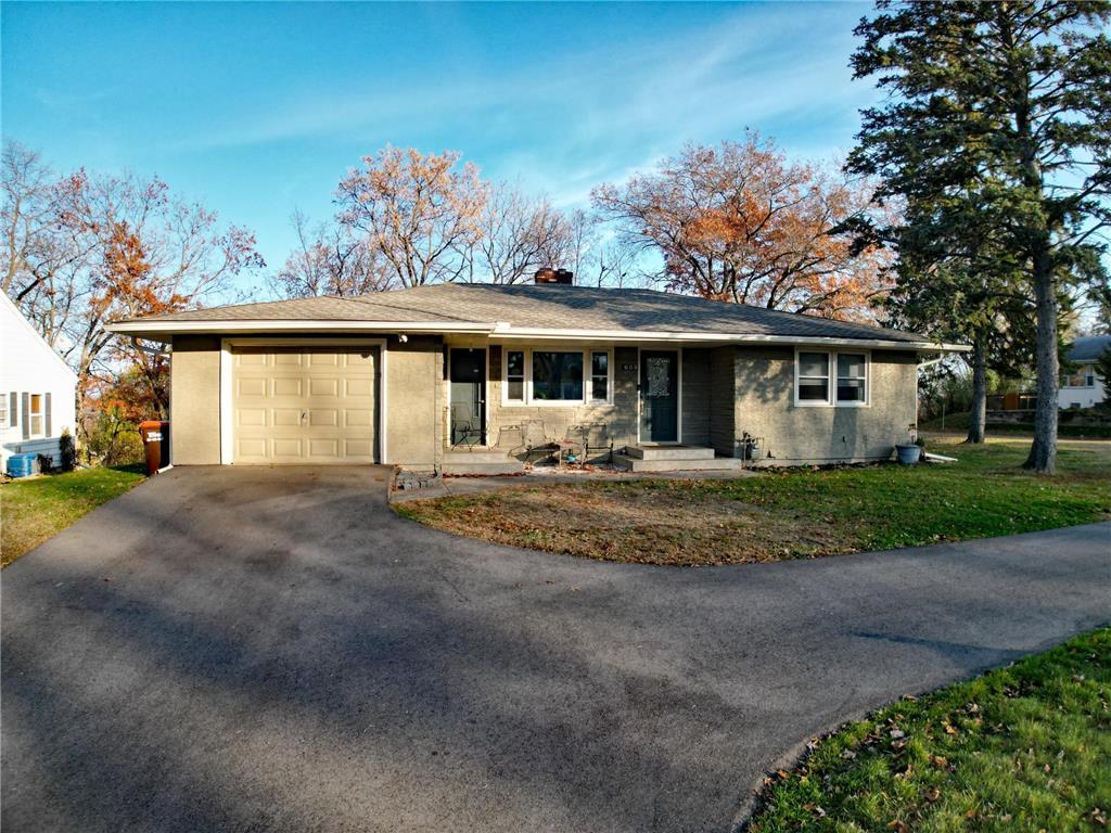 653 9th Avenue S South Saint Paul MN 55075 6632807 image1