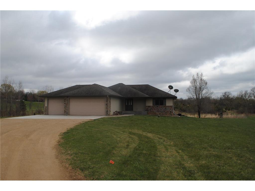 653 Badlands Road Hudson WI 54016 6399193 image1