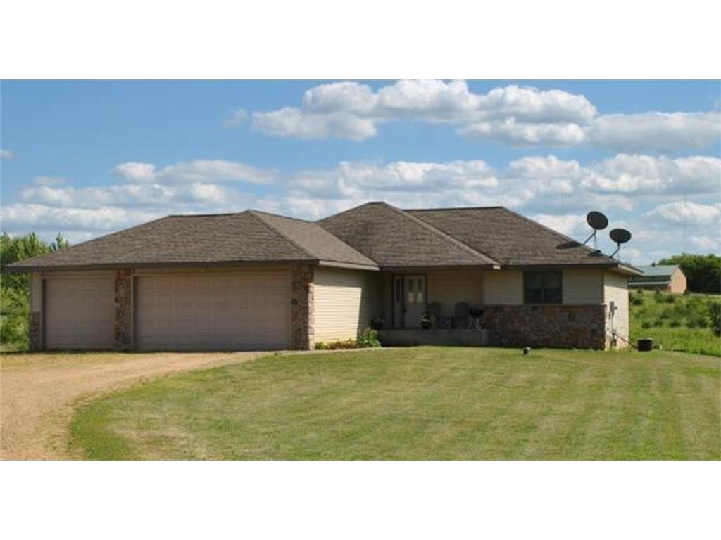 653 Badlands Road Hudson WI 54016 6505709 image1