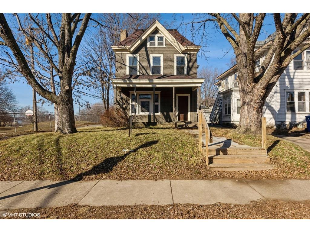 653 Burr Street Saint Paul MN 55130 6496379 image1