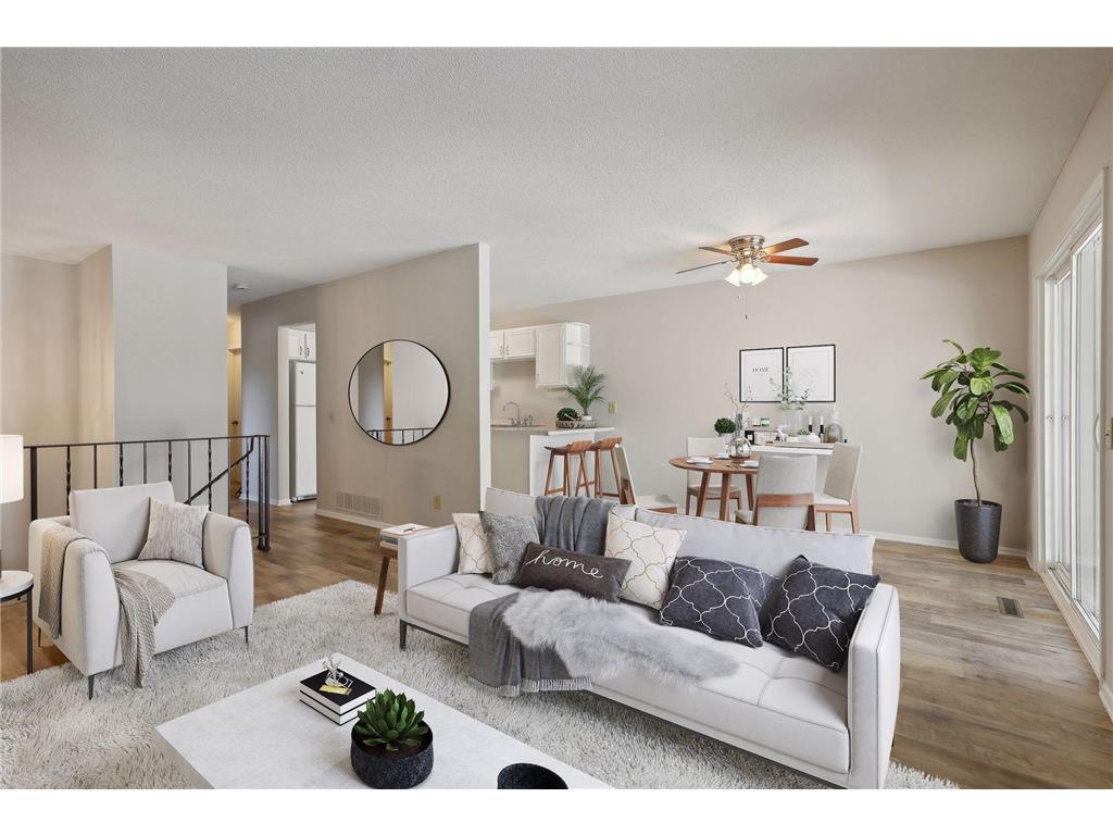 653 E 145th Street Burnsville MN 55337 6596458 image1