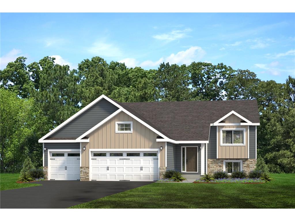 653 Hawthorne Lane Watertown MN 55388 7017187 image1